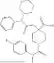 Fig. 44 - AT2R ANTAGONISTS AND USES THEREOF