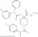 Fig. 440 - AT2R ANTAGONISTS AND USES THEREOF