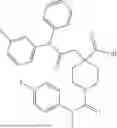 Fig. 441 - AT2R ANTAGONISTS AND USES THEREOF