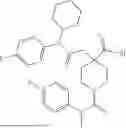 Fig. 442 - AT2R ANTAGONISTS AND USES THEREOF