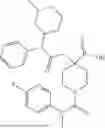 Fig. 443 - AT2R ANTAGONISTS AND USES THEREOF