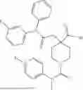 Fig. 444 - AT2R ANTAGONISTS AND USES THEREOF