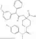 Fig. 445 - AT2R ANTAGONISTS AND USES THEREOF