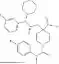 Fig. 446 - AT2R ANTAGONISTS AND USES THEREOF