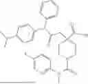Fig. 447 - AT2R ANTAGONISTS AND USES THEREOF