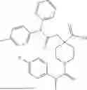 Fig. 448 - AT2R ANTAGONISTS AND USES THEREOF