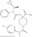 Fig. 45 - AT2R ANTAGONISTS AND USES THEREOF