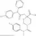 Fig. 450 - AT2R ANTAGONISTS AND USES THEREOF