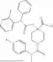 Fig. 451 - AT2R ANTAGONISTS AND USES THEREOF