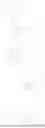 Fig. 452 - AT2R ANTAGONISTS AND USES THEREOF