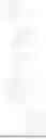 Fig. 453 - AT2R ANTAGONISTS AND USES THEREOF