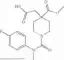 Fig. 454 - AT2R ANTAGONISTS AND USES THEREOF