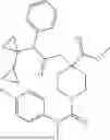 Fig. 456 - AT2R ANTAGONISTS AND USES THEREOF