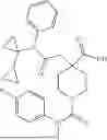 Fig. 457 - AT2R ANTAGONISTS AND USES THEREOF