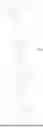 Fig. 458 - AT2R ANTAGONISTS AND USES THEREOF