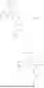 Fig. 459 - AT2R ANTAGONISTS AND USES THEREOF