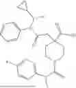Fig. 46 - AT2R ANTAGONISTS AND USES THEREOF