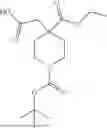 Fig. 460 - AT2R ANTAGONISTS AND USES THEREOF