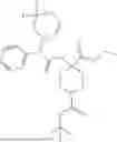 Fig. 461 - AT2R ANTAGONISTS AND USES THEREOF