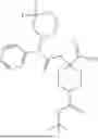 Fig. 462 - AT2R ANTAGONISTS AND USES THEREOF
