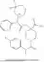 Fig. 463 - AT2R ANTAGONISTS AND USES THEREOF