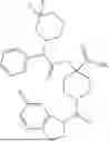 Fig. 464 - AT2R ANTAGONISTS AND USES THEREOF