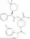 Fig. 465 - AT2R ANTAGONISTS AND USES THEREOF