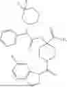 Fig. 466 - AT2R ANTAGONISTS AND USES THEREOF