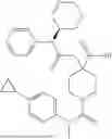 Fig. 47 - AT2R ANTAGONISTS AND USES THEREOF