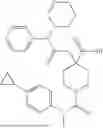 Fig. 48 - AT2R ANTAGONISTS AND USES THEREOF