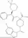 Fig. 49 - AT2R ANTAGONISTS AND USES THEREOF