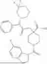 Fig. 50 - AT2R ANTAGONISTS AND USES THEREOF