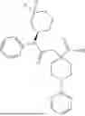 Fig. 51 - AT2R ANTAGONISTS AND USES THEREOF
