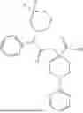 Fig. 52 - AT2R ANTAGONISTS AND USES THEREOF