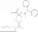 Fig. 53 - AT2R ANTAGONISTS AND USES THEREOF
