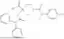 Fig. 54 - AT2R ANTAGONISTS AND USES THEREOF