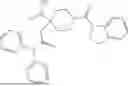 Fig. 55 - AT2R ANTAGONISTS AND USES THEREOF