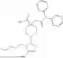 Fig. 56 - AT2R ANTAGONISTS AND USES THEREOF