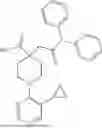 Fig. 57 - AT2R ANTAGONISTS AND USES THEREOF