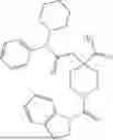 Fig. 58 - AT2R ANTAGONISTS AND USES THEREOF