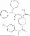 Fig. 59 - AT2R ANTAGONISTS AND USES THEREOF