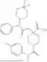 Fig. 60 - AT2R ANTAGONISTS AND USES THEREOF