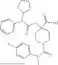 Fig. 61 - AT2R ANTAGONISTS AND USES THEREOF