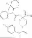 Fig. 62 - AT2R ANTAGONISTS AND USES THEREOF