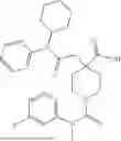 Fig. 63 - AT2R ANTAGONISTS AND USES THEREOF