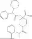 Fig. 64 - AT2R ANTAGONISTS AND USES THEREOF