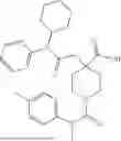Fig. 65 - AT2R ANTAGONISTS AND USES THEREOF