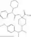 Fig. 66 - AT2R ANTAGONISTS AND USES THEREOF