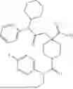 Fig. 67 - AT2R ANTAGONISTS AND USES THEREOF