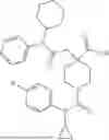 Fig. 68 - AT2R ANTAGONISTS AND USES THEREOF